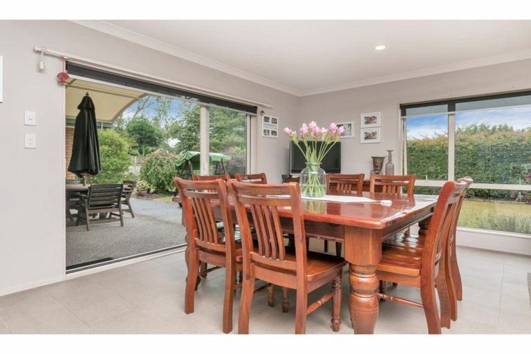 Photo of property in 10 Station Road, Whakatu, Hastings, 4102