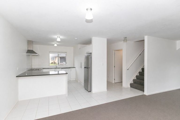 Photo of property in 85a Gibson Road, Tuakau, 2121