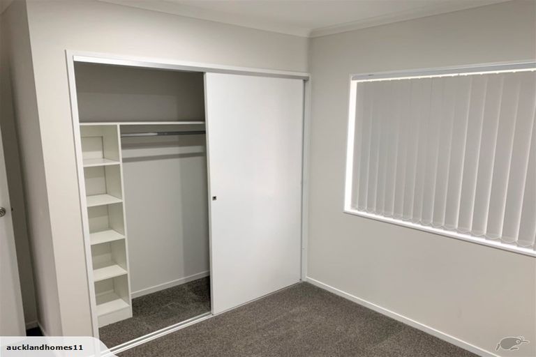 Photo of property in 23 Addison Drive, Glendene, Auckland, 0602