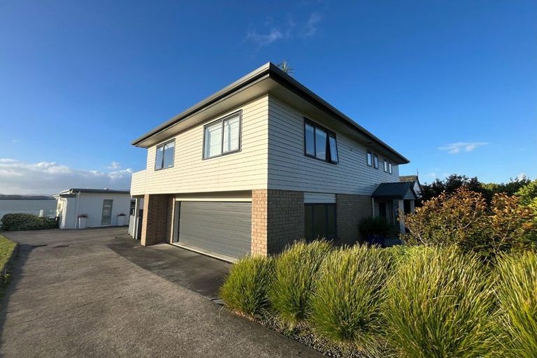 Photo of property in 163a Torkar Road, Clarks Beach, 2122