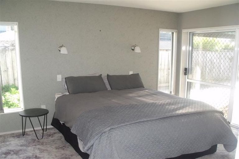 Photo of property in 106 Garnett Street, Raureka, Hastings, 4120