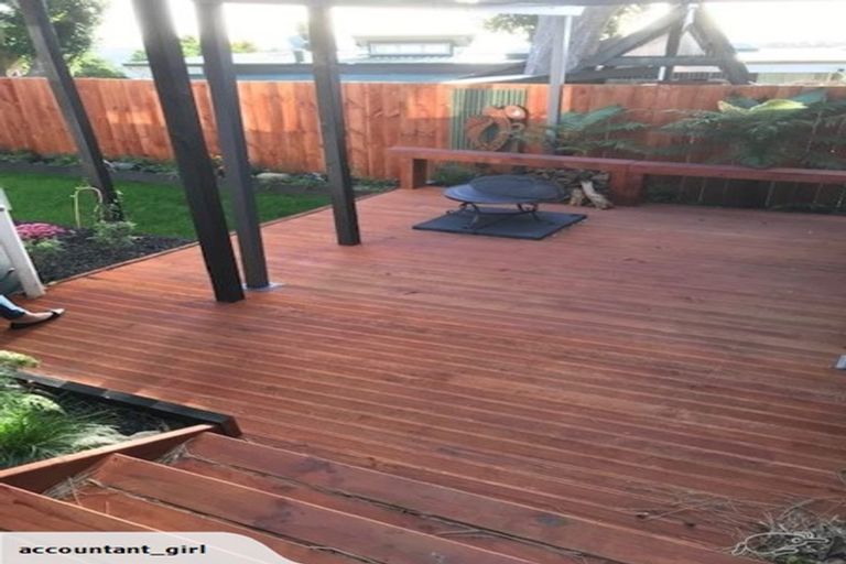 Photo of property in 70a Red Hill Road, Red Hill, Papakura, 2110