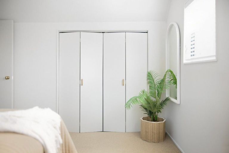 Photo of property in 3a Allison Avenue, Mount Maunganui, 3116