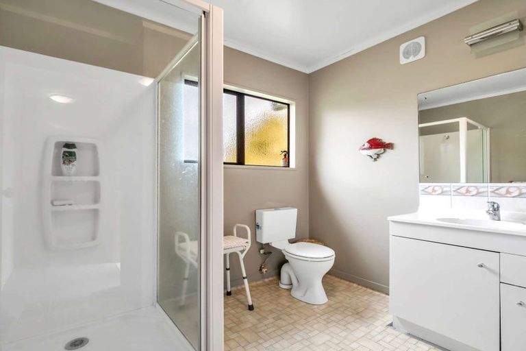 Photo of property in 52a Ridge Street, Otumoetai, Tauranga, 3110