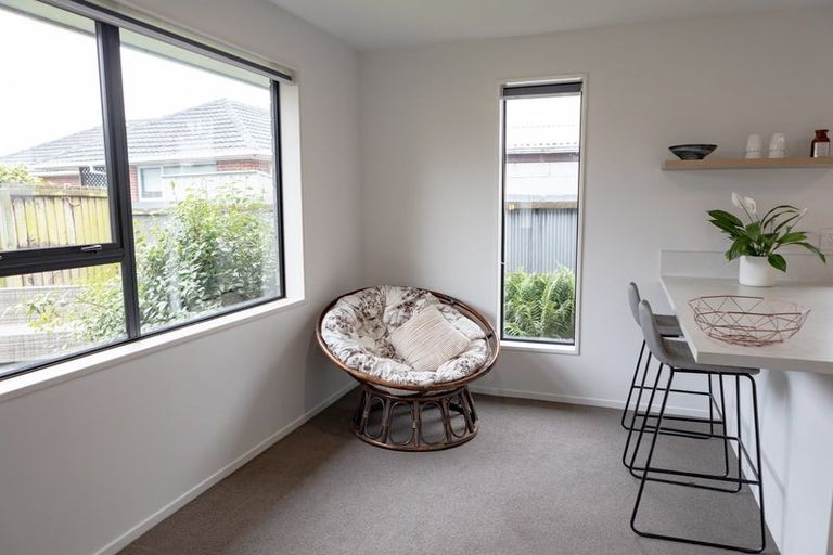 Photo of property in 1/35 Cobra Street, Halswell, Christchurch, 8025