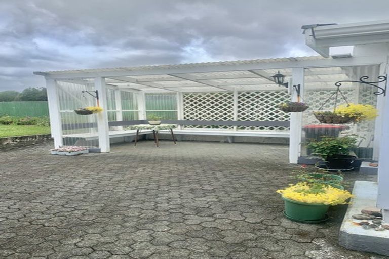 Photo of property in 417 Main South Road, Paroa, Greymouth, 7805