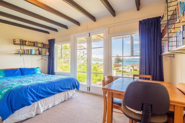 Photo of property in 940 Harington Point Road, Harington Point, Dunedin, 9077