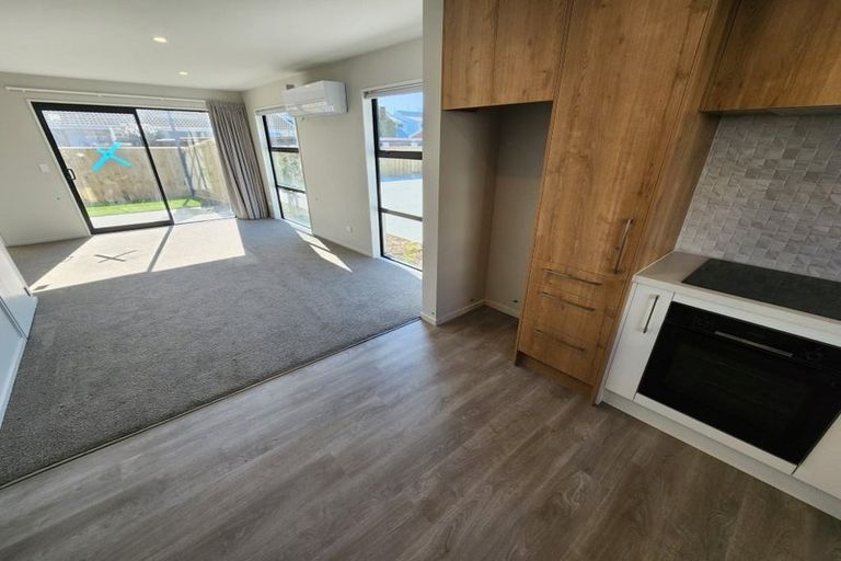 Photo of property in 87a Bordesley Street, Phillipstown, Christchurch, 8011