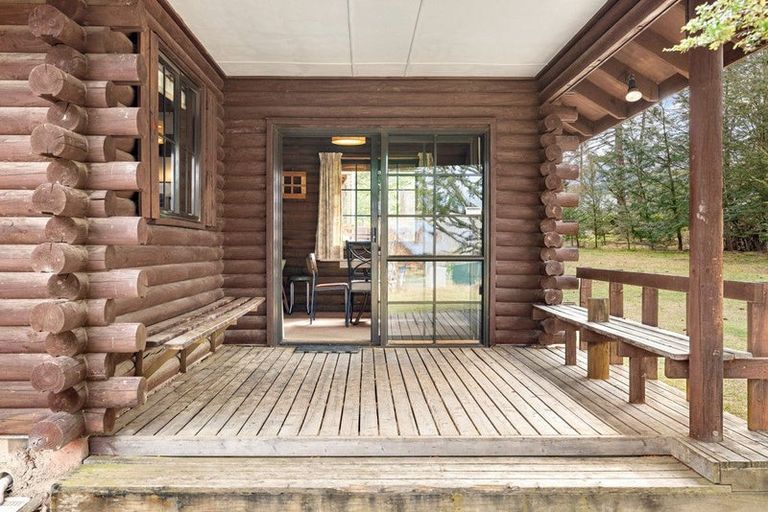 Photo of property in 12 Slalom Place, Castle Hill, Springfield, 7580