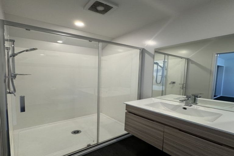 Photo of property in 3/123 Sherborne Street, St Albans, Christchurch, 8014