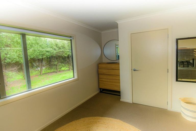 Photo of property in 1 Karo Street, Ohakune, 4625