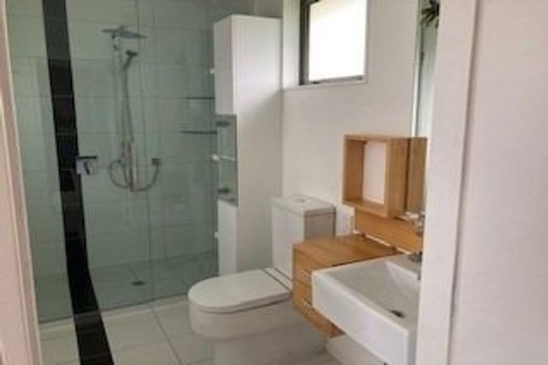 Photo of property in 176 Ngahape Road, Ngahape, Te Awamutu, 3873