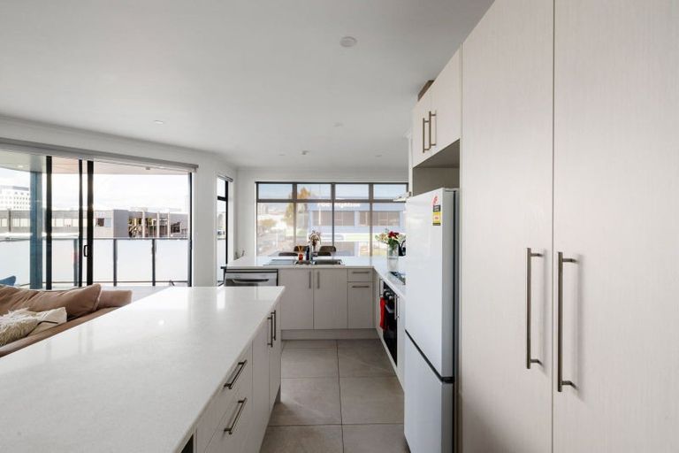 Photo of property in 7/13 Vialou Street, Hamilton Central, Hamilton, 3204