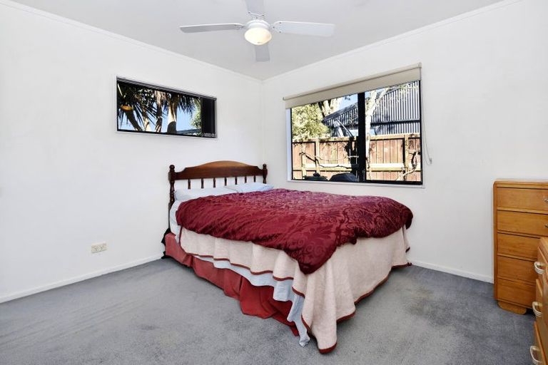 Photo of property in 16 Lord Rutherford Road North, Brightwater, 7022