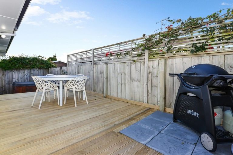 Photo of property in 373 Dey Street, Hamilton East, Hamilton, 3216