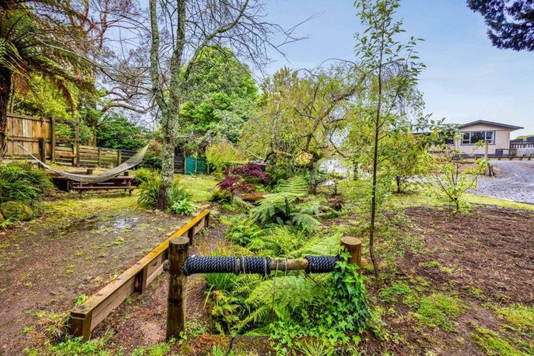 Photo of property in 43 Maire Street, Inglewood, 4330