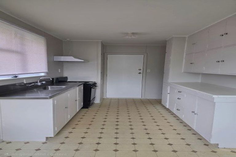 Photo of property in 43 Wrigley Road, Fordlands, Rotorua, 3015