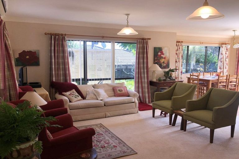 Photo of property in 11 Maurton Place, Onerahi, Whangarei, 0110