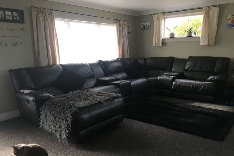 Photo of property in 32 Innes Street, Waimate, 7924