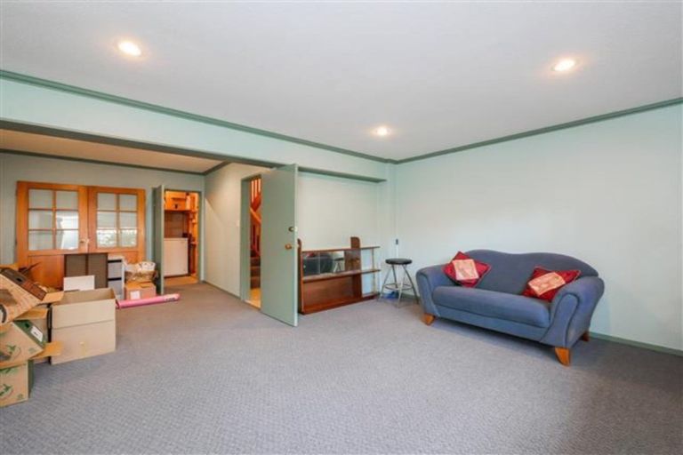 Photo of property in 11 Colquhoun Street, Glenross, Dunedin, 9011