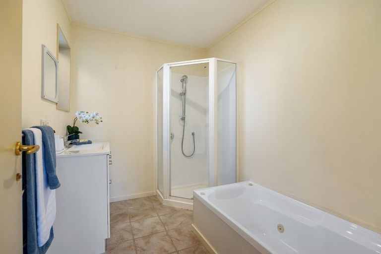 Photo of property in 14/262 Centreway Road, Orewa, 0931