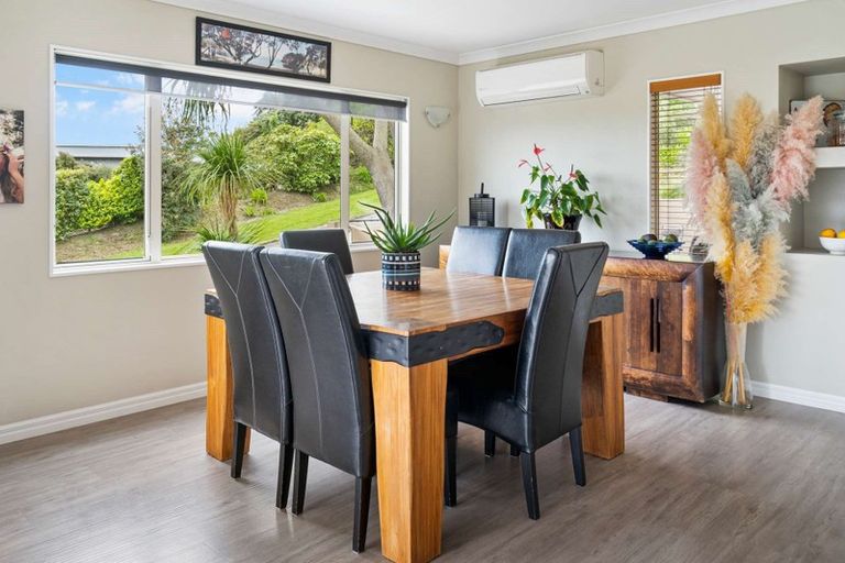 Photo of property in 14 Estates Terrace, Welcome Bay, Tauranga, 3175