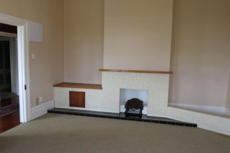 Photo of property in 710 Rolleston Street, Thames, 3500