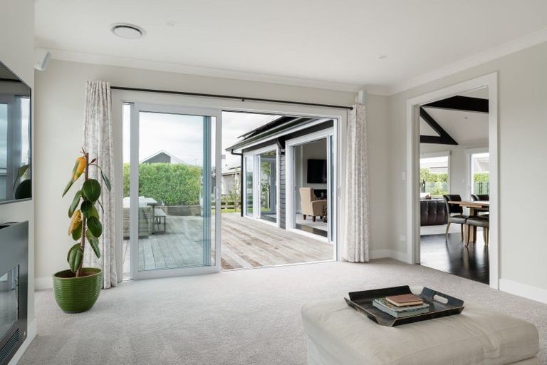 Photo of property in 65 Baxter Michael Crescent, Cambridge, 3434