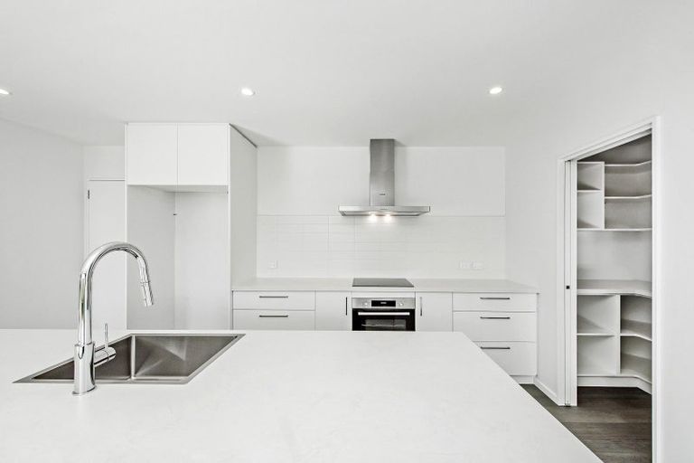 Photo of property in 45 Collisson Street, Leeston, 7632