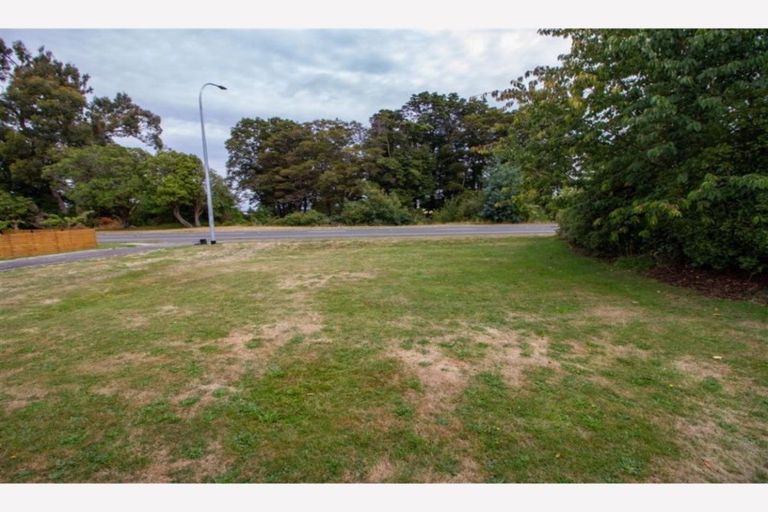 Photo of property in 152e Mangawhero Terrace, Ohakune, 4625