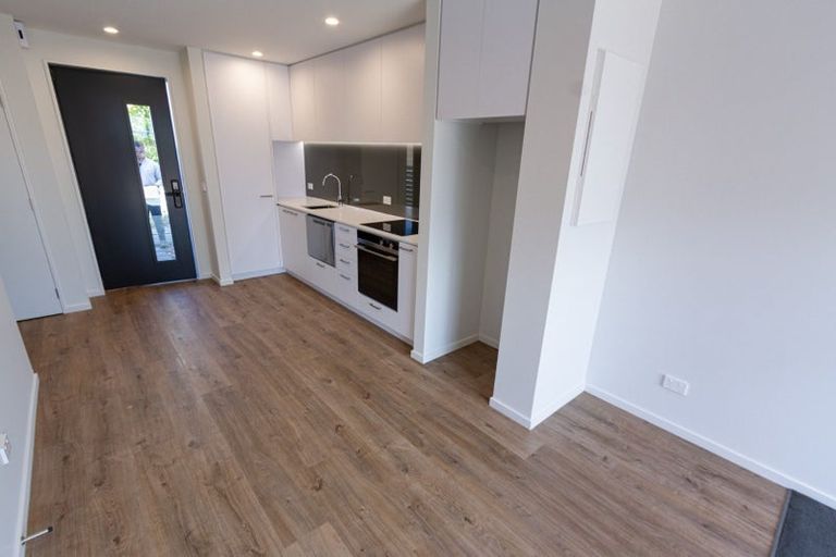 Photo of property in 2/149 Purchas Street, Edgeware, Christchurch, 8013