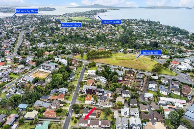 Photo of property in 24 Waterloo Street, Dannevirke, 4930