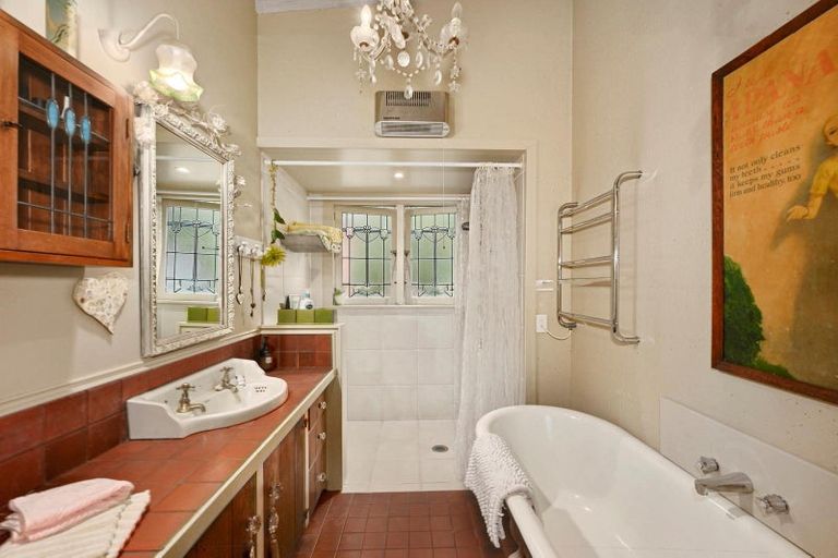 Photo of property in 190 Matakana Road, Warkworth, 0985