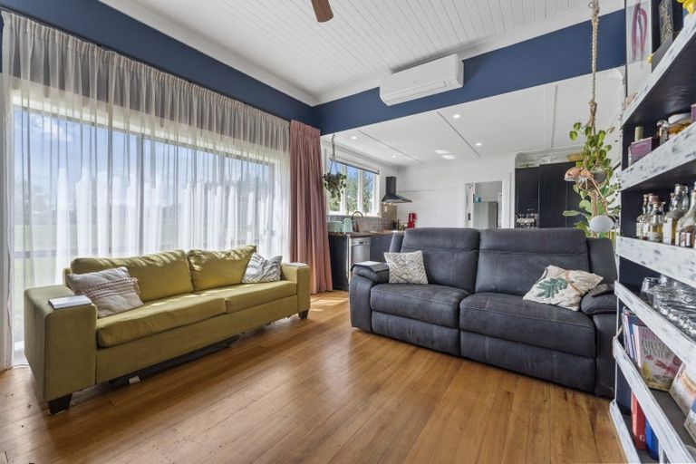 Photo of property in 36 Julyan Street, Shannon, 4821