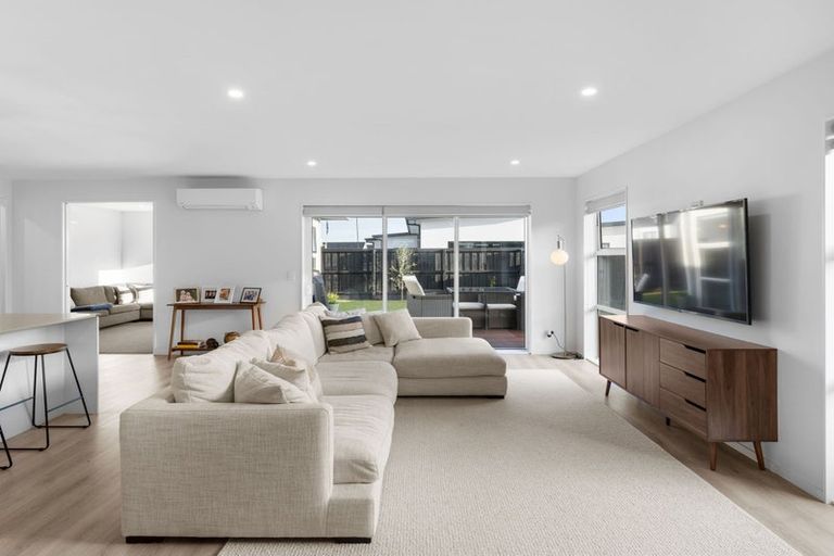 Photo of property in 3 Pelham Place, Lincoln, 7608