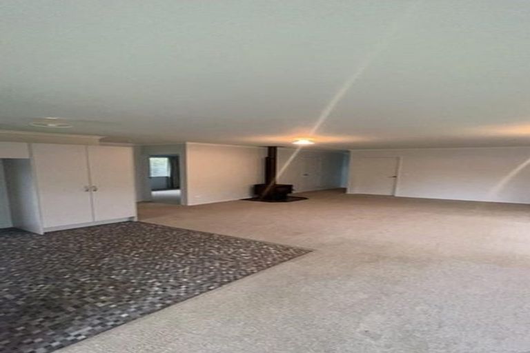 Photo of property in 56 Pebble Beach Boulevard, Te Kamo, Whangarei, 0112