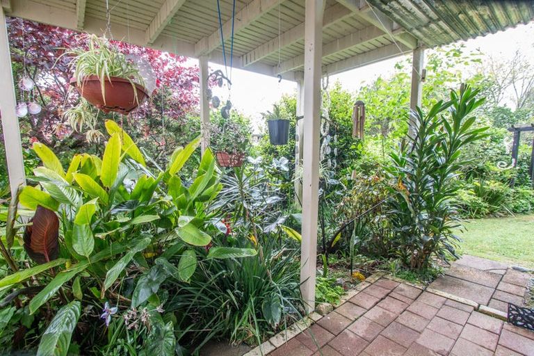 Photo of property in 4/33 Kea Street, Katikati, 3129