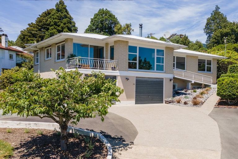 Photo of property in 33 Scotia Street, Wakatu, Nelson, 7011