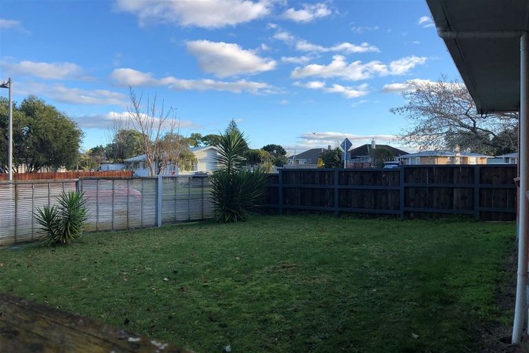 Photo of property in 41a Henderson Crescent, Parkvale, Tauranga, 3112