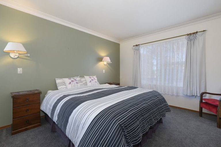Photo of property in 7a Crescent Road, Otumoetai, Tauranga, 3110