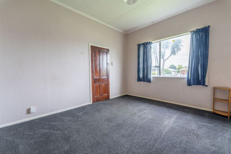 Photo of property in 9 Seddon Street, Temuka, 7920