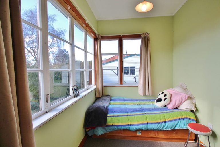 Photo of property in 35 Eccles Street, Gore, 9710