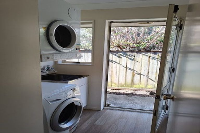 Photo of property in 107b Milton Street, The Wood, Nelson, 7010