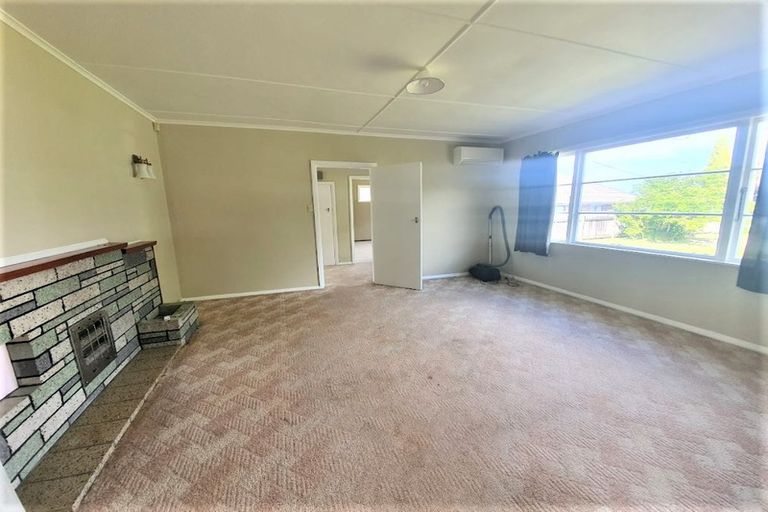 Photo of property in 1286 Fergusson Drive, Brown Owl, Upper Hutt, 5018