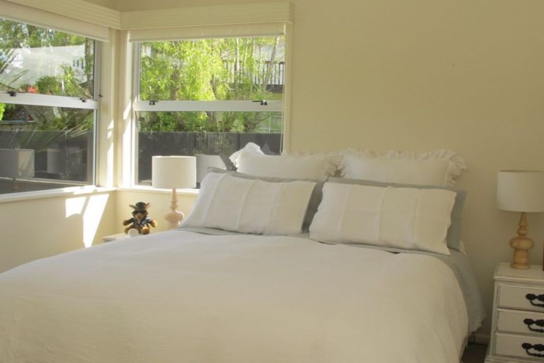 Photo of property in 113 Mcmahon Avenue, Whangapoua, Coromandel, 3582