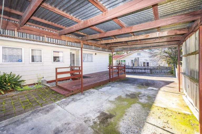 Photo of property in 23 Hinau Street, Maeroa, Hamilton, 3200