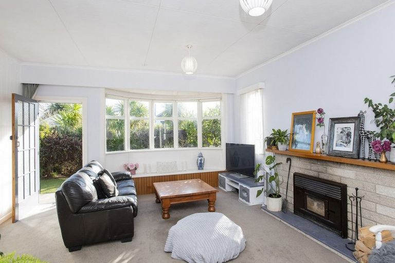 Photo of property in 35 Muir Street, Te Hapara, Gisborne, 4010