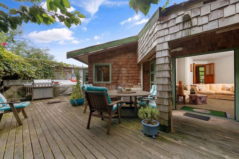 Photo of property in 37 Macloughlin Drive, Te Puke, 3119