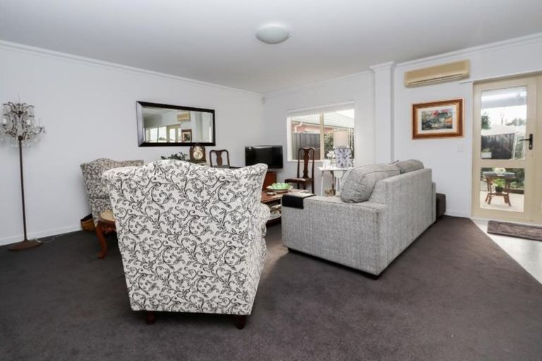 Photo of property in 37e Clyde Street, Hamilton East, Hamilton, 3216