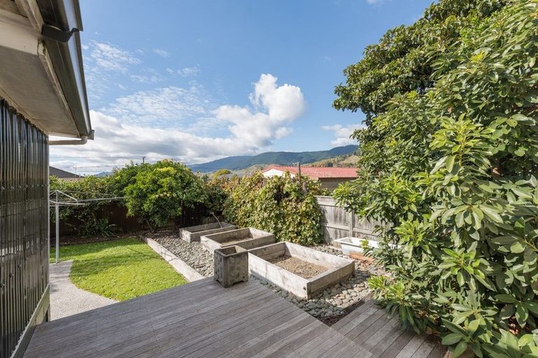 Photo of property in 30 Wilkes Street, Richmond, 7020